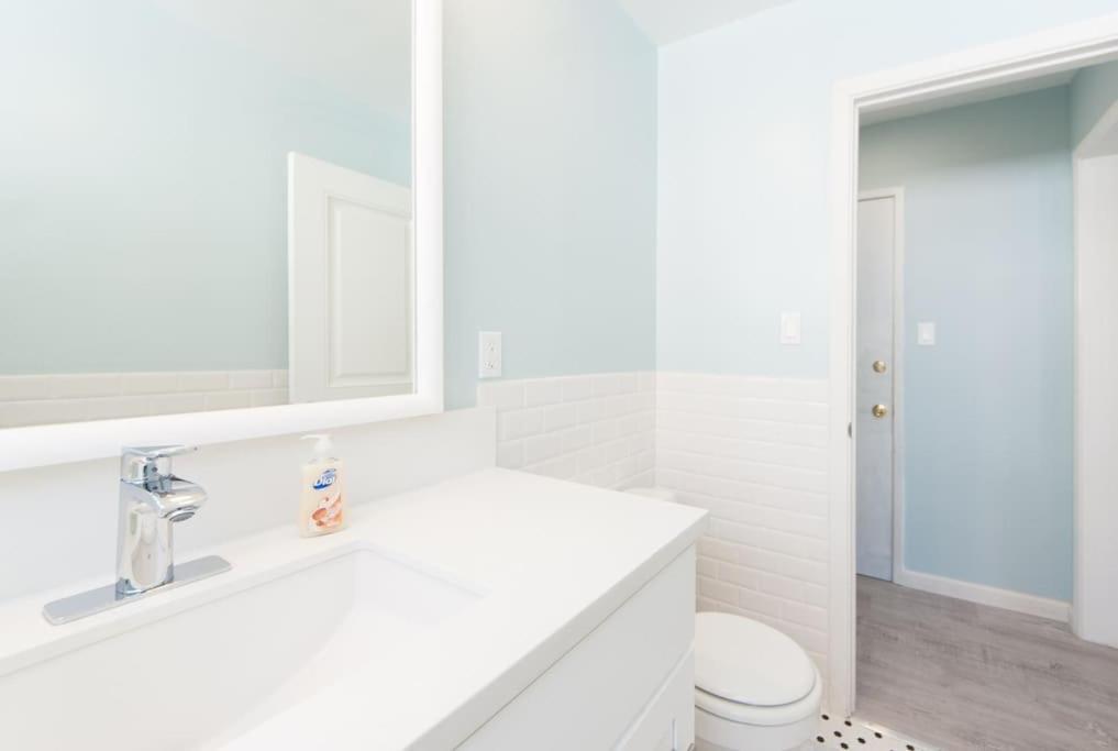 Sunny In The Heart Of Venice - #6 Apartamento Los Ángeles