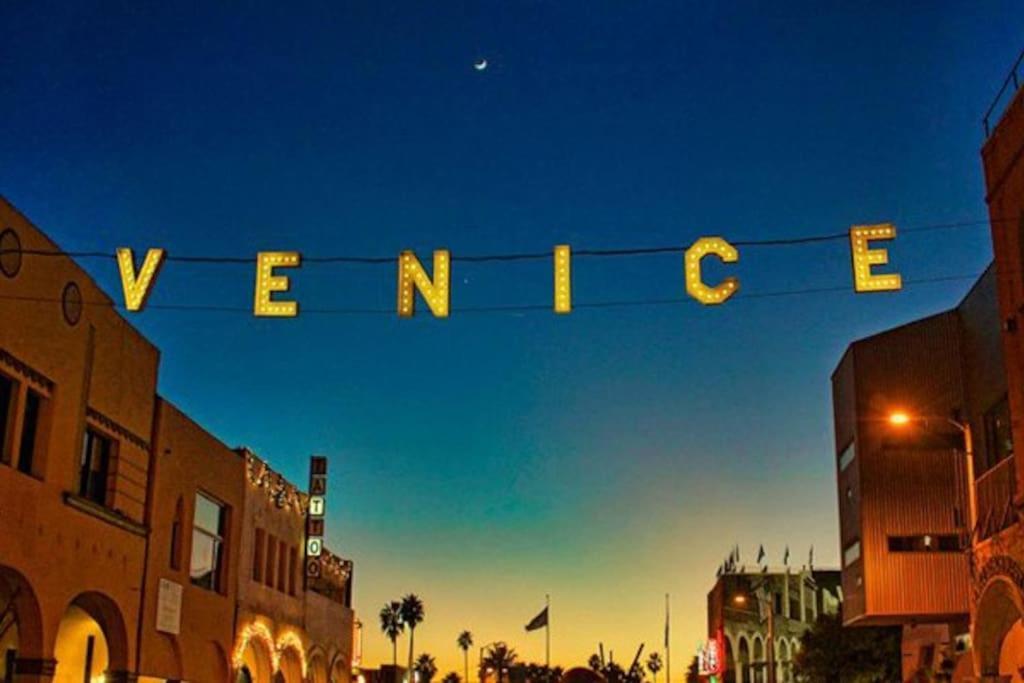 Apartamento Sunny In The Heart Of Venice - #6